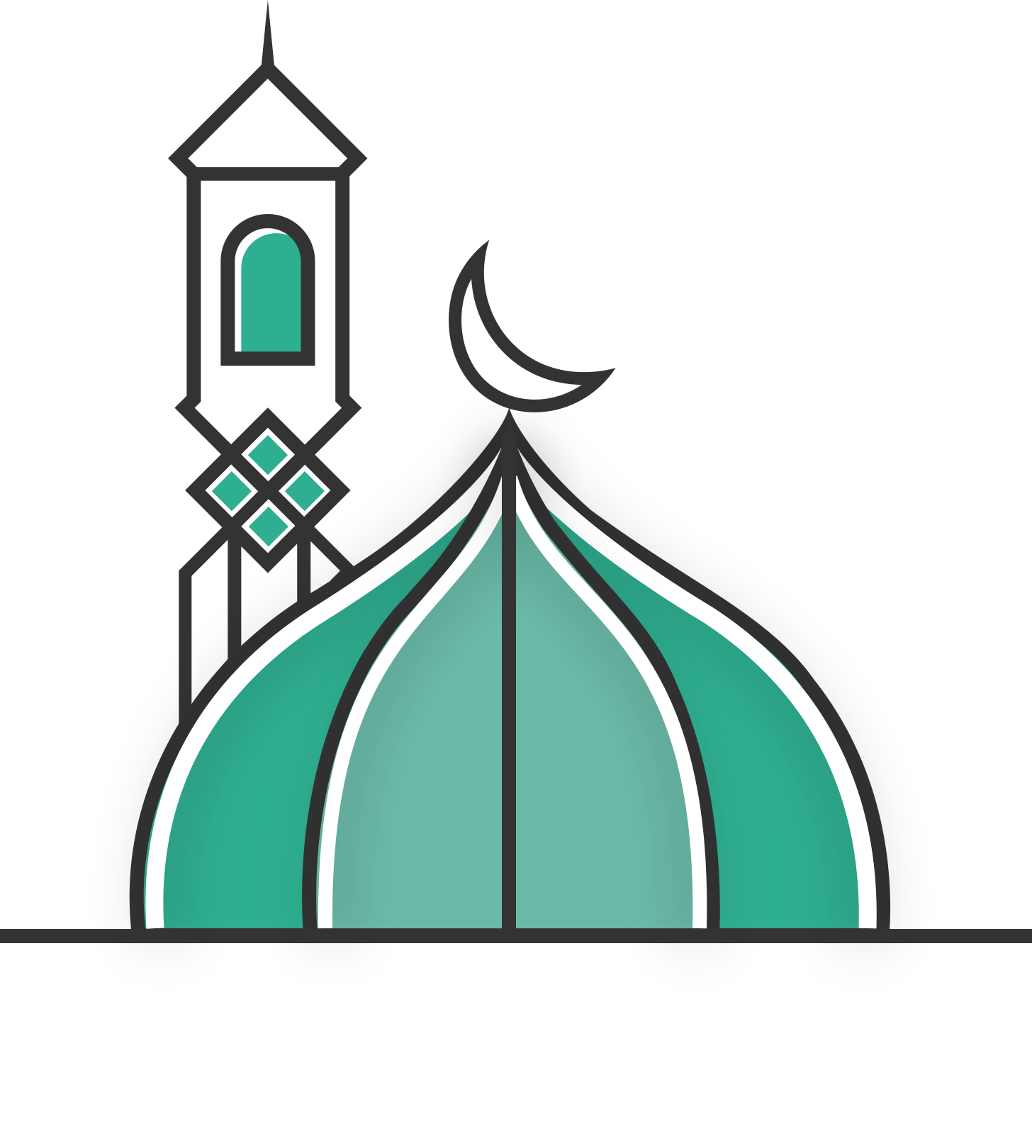 Logo Masjid Png Logo Kubah Masjid Png 1155x1431 Png Download Pngkit ...